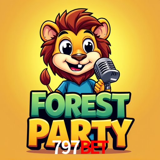 797bet: Seu Especialista em Apostas Esportivas Brasileiras