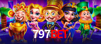 797bet