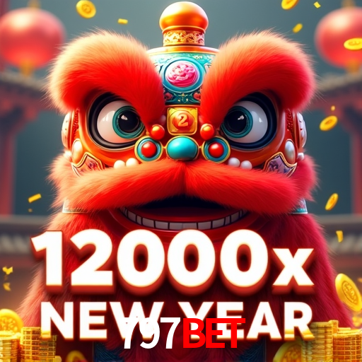 Experimente o Login Seguro Premium no 797bet