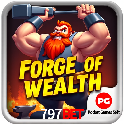 797bet - Confiável-Jogos De Cassino - 797bet.com