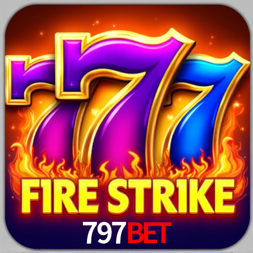 797bet,797bet.com