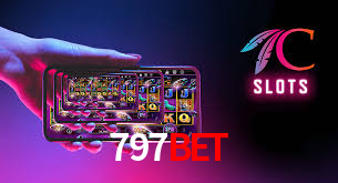 797bet,797bet.com