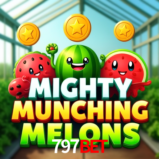 Sinta a adrenalina dos jogos de cassino com 797bet