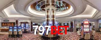 797bet,797bet.com