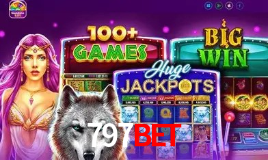 797bet,797bet.com