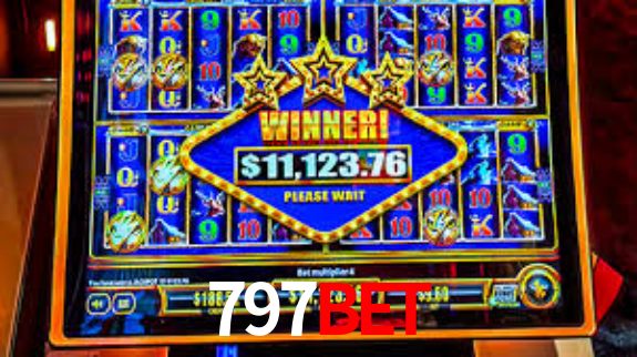 797bet.com