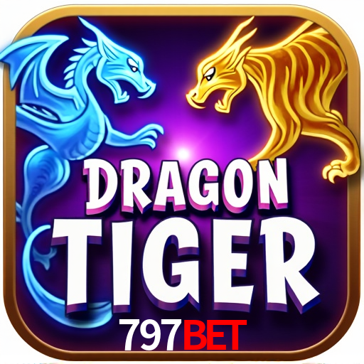 797bet.com