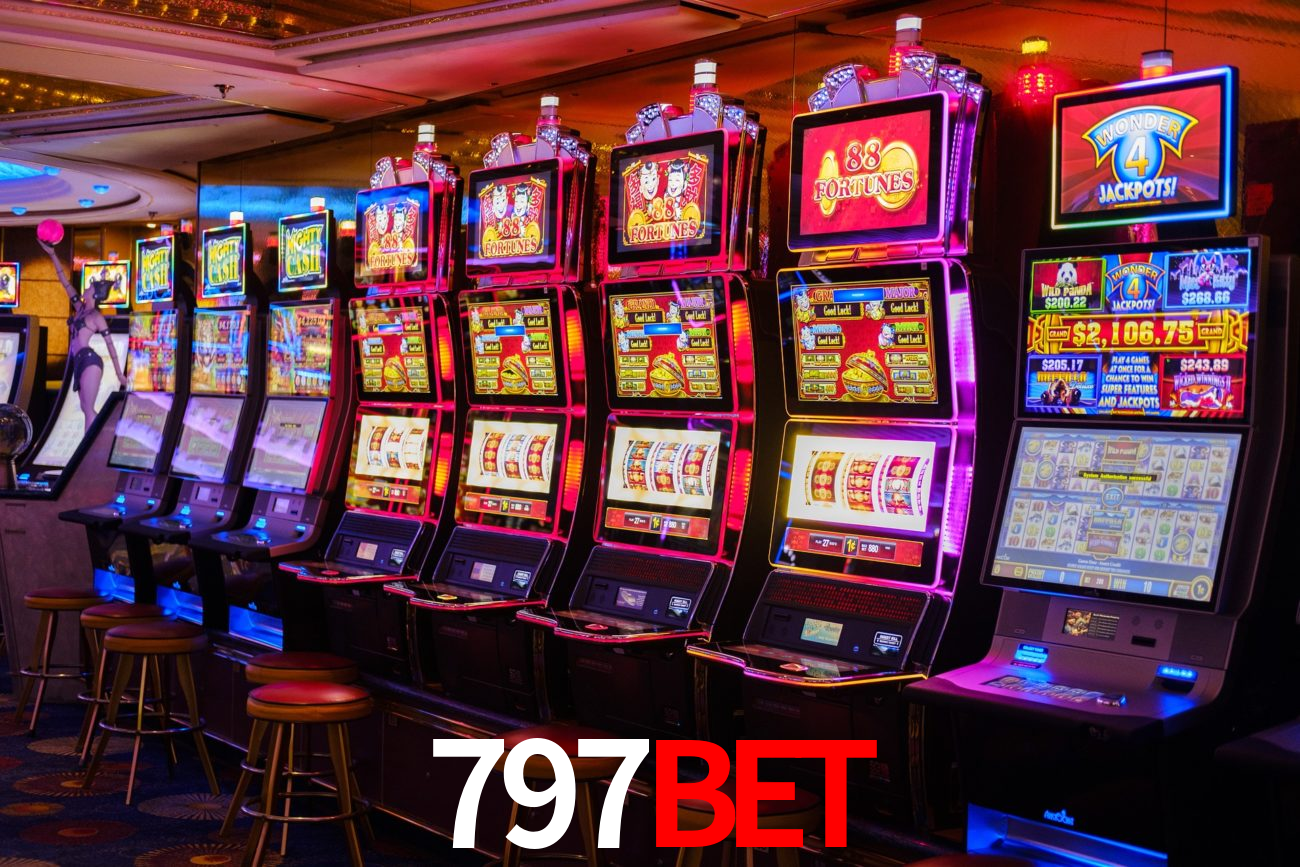 797bet.com